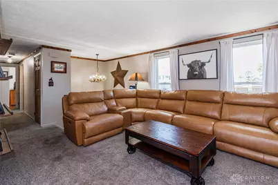 1000 Greenob Drive, Englewood, OH 45322 - Photo 8