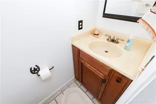 1000 Greenob Dr, Englewood, OH 45322 - Photo 26