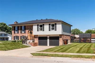 1000 Greenob Drive, Englewood, OH 45322 - Photo 4