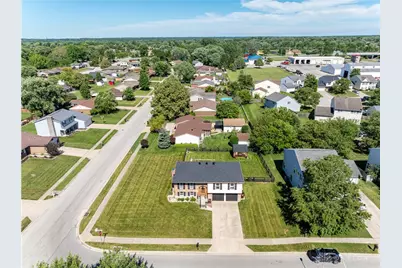 1000 Greenob Drive, Englewood, OH 45322 - Photo 44