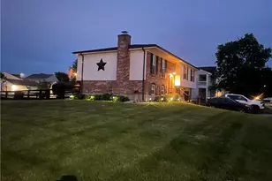 1000 Greenob Dr, Englewood, OH 45322 - Photo 50