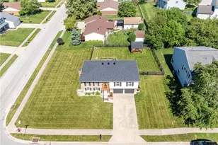 1000 Greenob Dr, Englewood, OH 45322 - Photo 44