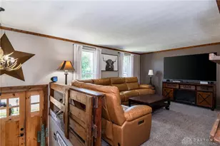 1000 Greenob Dr, Englewood, OH 45322 - Photo 18