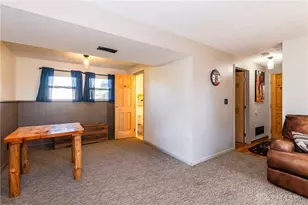 1000 Greenob Dr, Englewood, OH 45322 - Photo 24