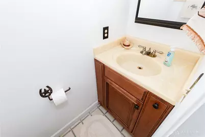 1000 Greenob Drive, Englewood, OH 45322 - Photo 26