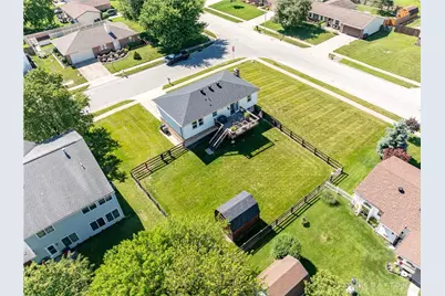 1000 Greenob Drive, Englewood, OH 45322 - Photo 40