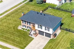 1000 Greenob Dr, Englewood, OH 45322 - Photo 46
