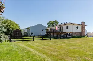 1000 Greenob Dr, Englewood, OH 45322 - Photo 36