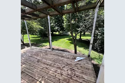 1450 Kennard Kingscreek Road, Urbana, OH 43078 - Photo 30