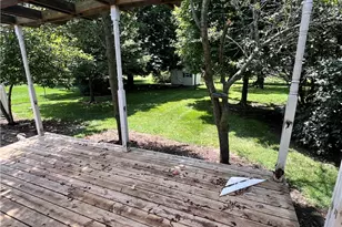 1450 Kennard-Kingscreek Rd, Urbana, OH 43078 - Photo 30