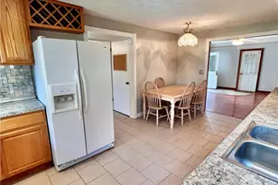 1450 Kennard-Kingscreek Rd, Urbana, OH 43078 - Photo 6