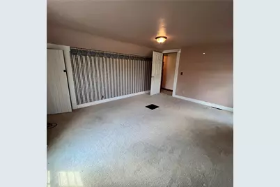 1450 Kennard Kingscreek Road, Urbana, OH 43078 - Photo 18