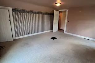 1450 Kennard-Kingscreek Rd, Urbana, OH 43078 - Photo 18