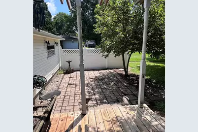 1450 Kennard Kingscreek Road, Urbana, OH 43078 - Photo 28
