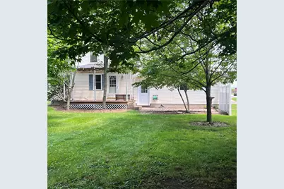 1450 Kennard Kingscreek Road, Urbana, OH 43078 - Photo 36