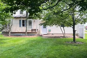 1450 Kennard-Kingscreek Rd, Urbana, OH 43078 - Photo 36