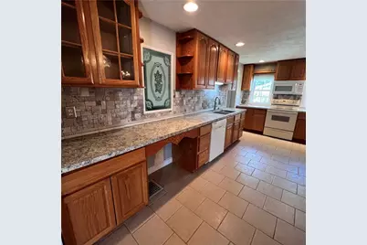 1450 Kennard Kingscreek Road, Urbana, OH 43078 - Photo 4