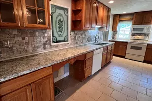 1450 Kennard-Kingscreek Rd, Urbana, OH 43078 - Photo 4