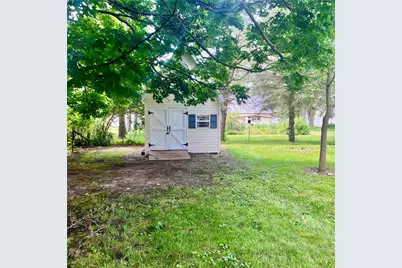 1450 Kennard Kingscreek Road, Urbana, OH 43078 - Photo 34