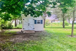 1450 Kennard-Kingscreek Rd, Urbana, OH 43078 - Photo 34