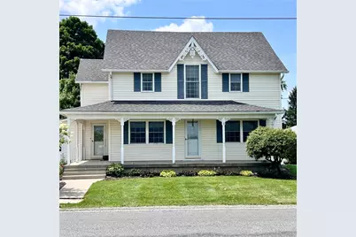 1450 Kennard Kingscreek Road, Urbana, OH 43078 - Photo 42
