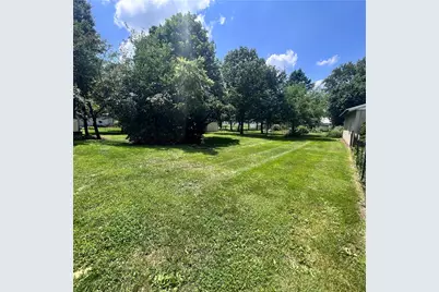 1450 Kennard Kingscreek Road, Urbana, OH 43078 - Photo 32