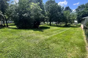 1450 Kennard-Kingscreek Rd, Urbana, OH 43078 - Photo 32