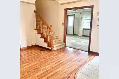 1450 Kennard Kingscreek Road, Urbana, OH 43078 - Photo 8