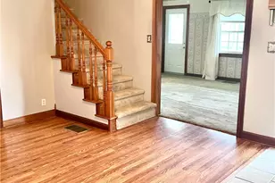 1450 Kennard-Kingscreek Rd, Urbana, OH 43078 - Photo 8