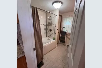 1450 Kennard Kingscreek Road, Urbana, OH 43078 - Photo 12
