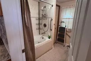 1450 Kennard-Kingscreek Rd, Urbana, OH 43078 - Photo 12