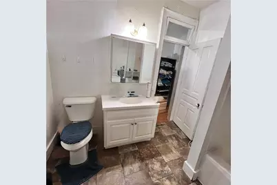 613 Boyce Street, Urbana, OH 43078 - Photo 22