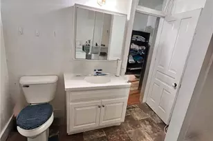 613 Boyce St, Urbana, OH 43078 - Photo 22