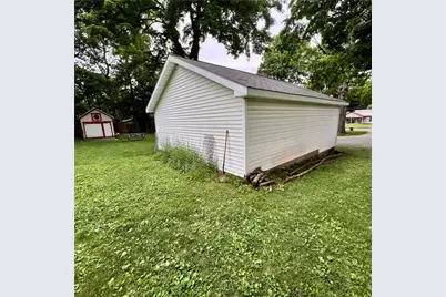 613 Boyce Street, Urbana, OH 43078 - Photo 26