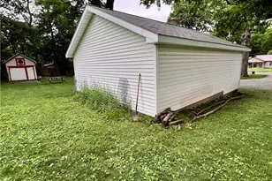 613 Boyce St, Urbana, OH 43078 - Photo 26