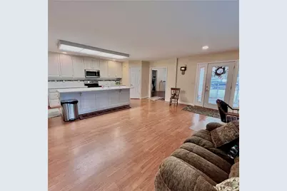 613 Boyce Street, Urbana, OH 43078 - Photo 4