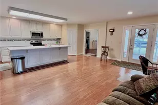 613 Boyce St, Urbana, OH 43078 - Photo 4