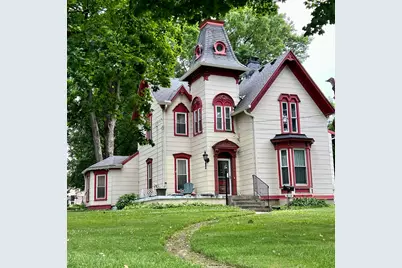 613 Boyce Street, Urbana, OH 43078 - Photo 1