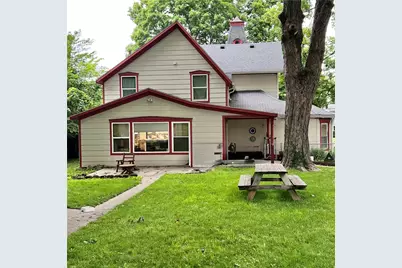 613 Boyce Street, Urbana, OH 43078 - Photo 28