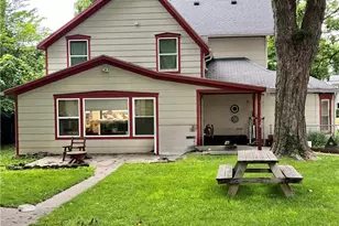 613 Boyce St, Urbana, OH 43078 - Photo 28