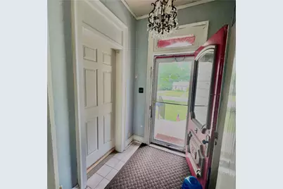 613 Boyce Street, Urbana, OH 43078 - Photo 10
