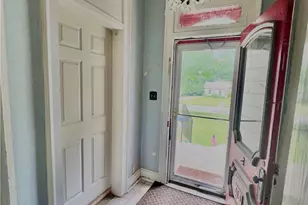 613 Boyce St, Urbana, OH 43078 - Photo 10