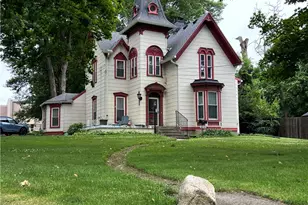 613 Boyce St, Urbana, OH 43078 - Photo 36