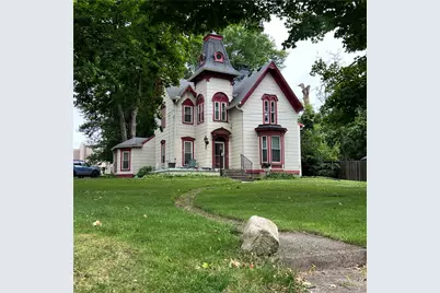613 Boyce Street, Urbana, OH 43078 - Photo 38