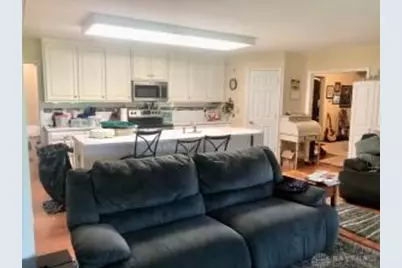 613 Boyce Street, Urbana, OH 43078 - Photo 2