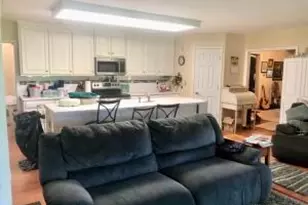 613 Boyce St, Urbana, OH 43078 - Photo 2