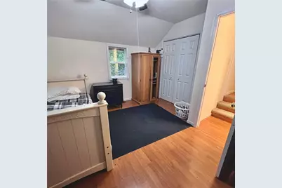 613 Boyce Street, Urbana, OH 43078 - Photo 16
