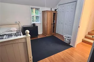 613 Boyce St, Urbana, OH 43078 - Photo 16