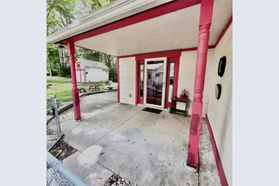 613 Boyce Street, Urbana, OH 43078 - Photo 22