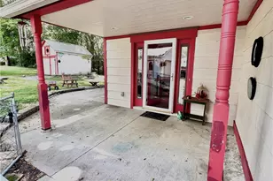 613 Boyce St, Urbana, OH 43078 - Photo 22